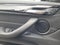 2020 BMW X2 xDrive28i Sports Activity Coupe