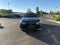 2020 BMW X2 xDrive28i Sports Activity Coupe