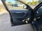 2020 BMW X2 xDrive28i Sports Activity Coupe