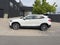 2018 BMW X2 xDrive28i Sports Activity Coupe