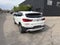 2018 BMW X2 xDrive28i Sports Activity Coupe