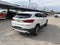2018 BMW X2 xDrive28i Sports Activity Coupe