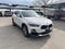 2018 BMW X2 xDrive28i Sports Activity Coupe
