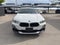 2018 BMW X2 xDrive28i Sports Activity Coupe