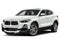 2018 BMW X2 xDrive28i Sports Activity Coupe
