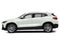 2018 BMW X2 xDrive28i Sports Activity Coupe