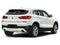 2018 BMW X2 xDrive28i Sports Activity Coupe
