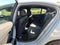 2025 BMW i5 xDrive40