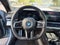 2025 BMW i5 xDrive40
