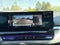 2025 BMW i5 xDrive40