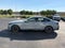 2025 BMW i5 xDrive40