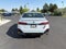 2025 BMW i5 xDrive40