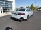2025 BMW i5 xDrive40