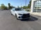 2025 BMW i5 xDrive40