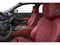 2025 BMW i5 xDrive40