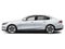 2025 BMW i5 xDrive40