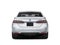 2025 BMW i5 xDrive40