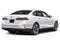 2025 BMW i5 xDrive40