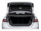 2025 BMW i5 xDrive40