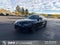 2024 BMW i4 M50