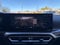 2024 BMW i4 M50