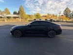 2024 BMW i4 M50