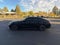 2024 BMW i4 M50