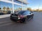 2024 BMW i4 M50