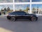 2024 BMW i4 M50