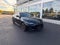 2024 BMW i4 M50