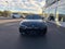 2024 BMW i4 M50