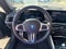 2024 BMW i4 M50