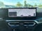 2024 BMW i4 M50