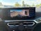 2024 BMW i4 M50