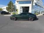 2024 BMW i4 M50