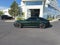 2024 BMW i4 M50