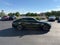 2024 BMW i4 M50