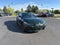 2024 BMW i4 M50