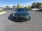2024 BMW i4 M50