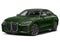 2024 BMW i4 M50