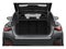 2024 BMW i4 M50