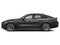 2024 BMW i4 M50