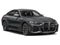 2024 BMW i4 M50