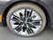 2025 BMW i5 eDrive40
