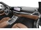 2025 BMW i4 M50