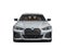 2025 BMW i4 M50