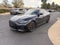 2025 BMW i4 M50