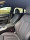 2025 BMW i4 M50