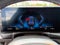2025 BMW i4 M50