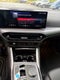 2025 BMW i4 M50